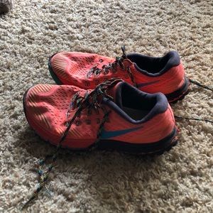 🧡Nike Running Shoes🧡